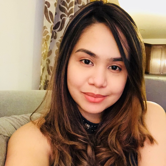 Meet your Posher, Megan - Picture 1 of 1